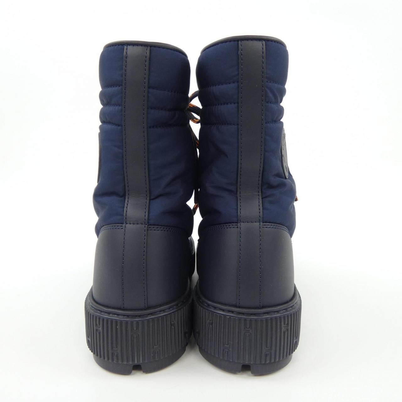 エルメス HERMES フレッシュ FRESH 232064Z ブーツ