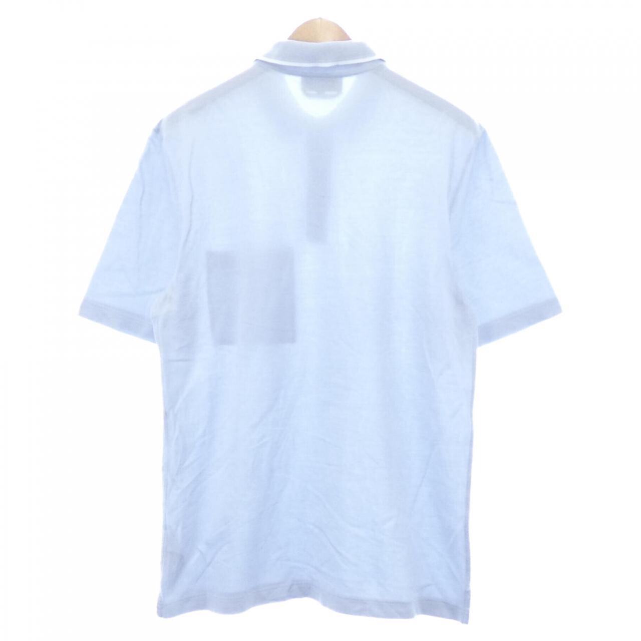 エルメス HERMES 557980HA ポロシャツ