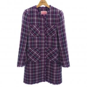 ケイトスペード kate spade コート