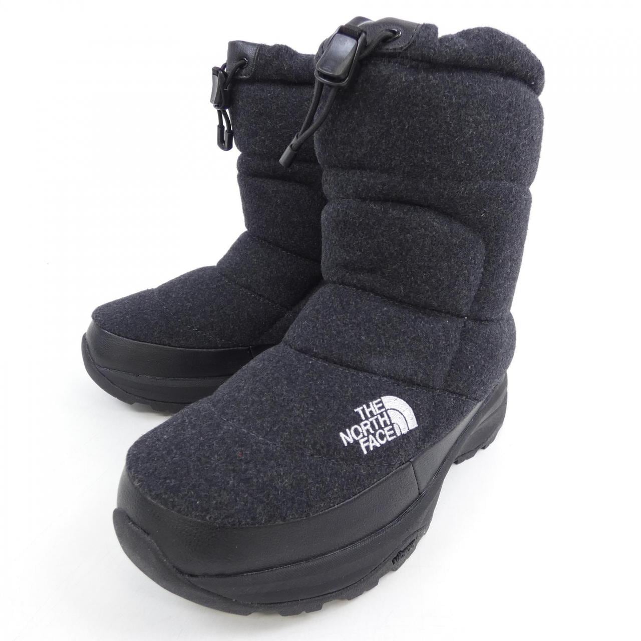 ザノースフェイス THE NORTH FACE NF51878 ブーツ