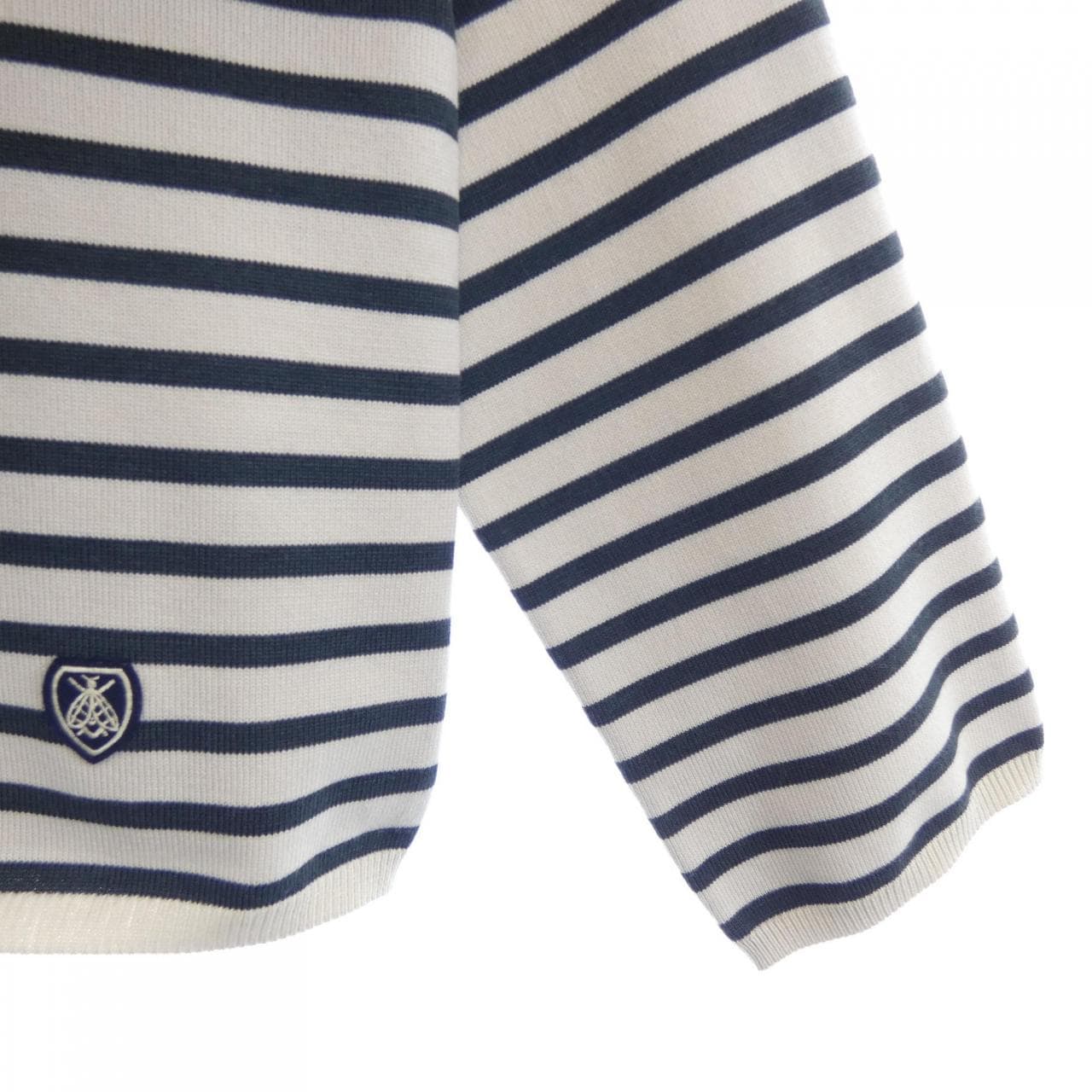 オーシバル ORCIVAL トップス