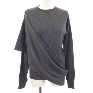 ジルサンダー JIL SANDER J02GP0230 J14723 ニット