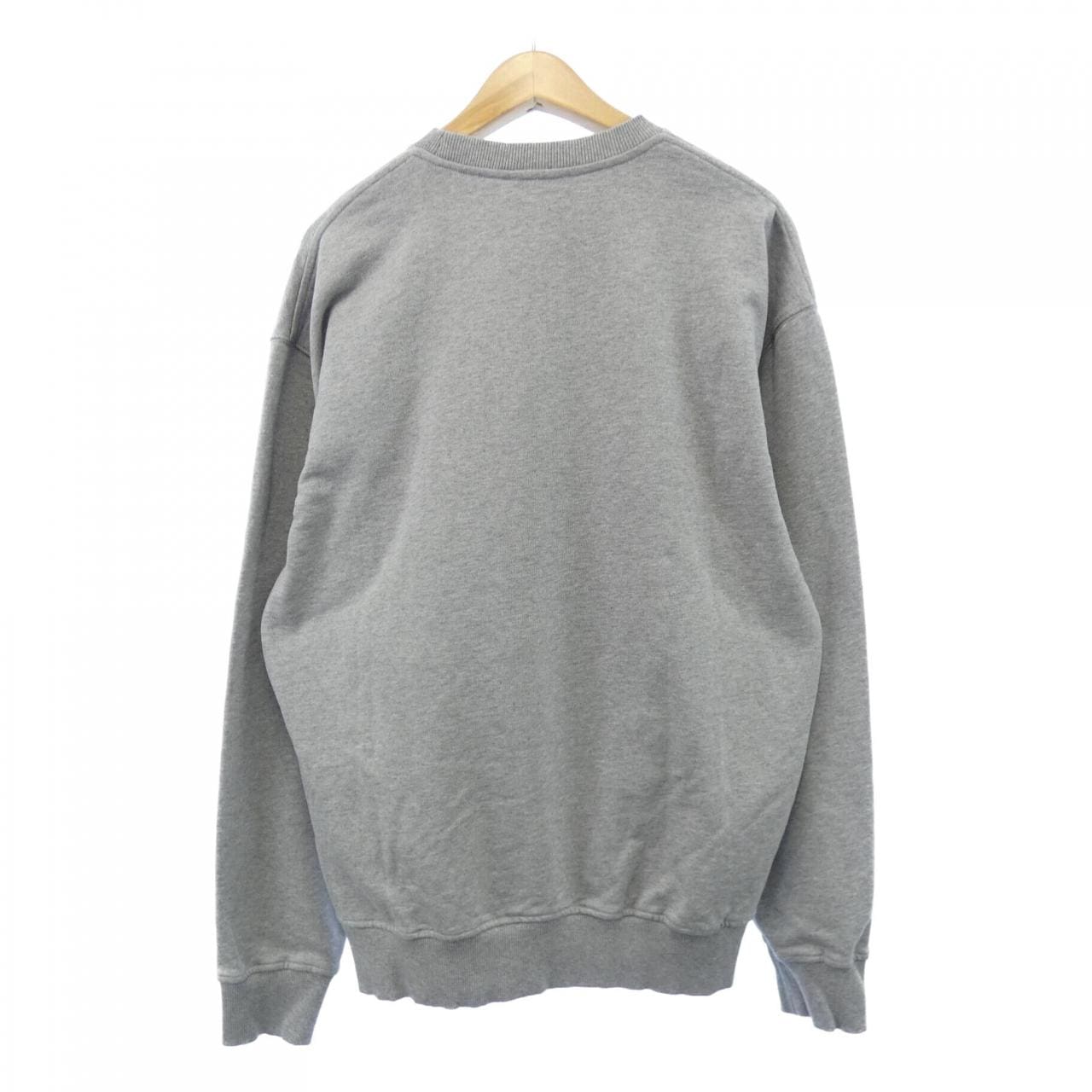 ジェイダブルアンダーソン J.W.ANDERSON JW0215PG1632907 スウェット