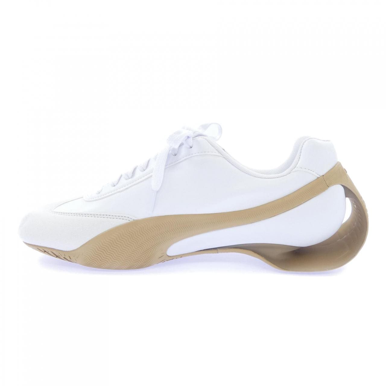 プーマ PUMA 406170-01 スニーカー