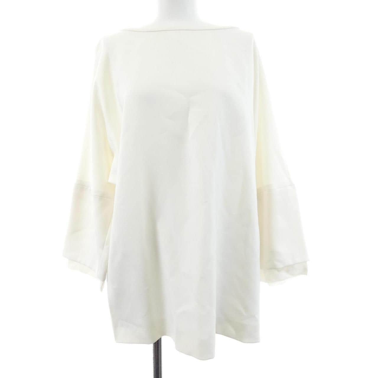 マックスマーラ Max Mara トップス