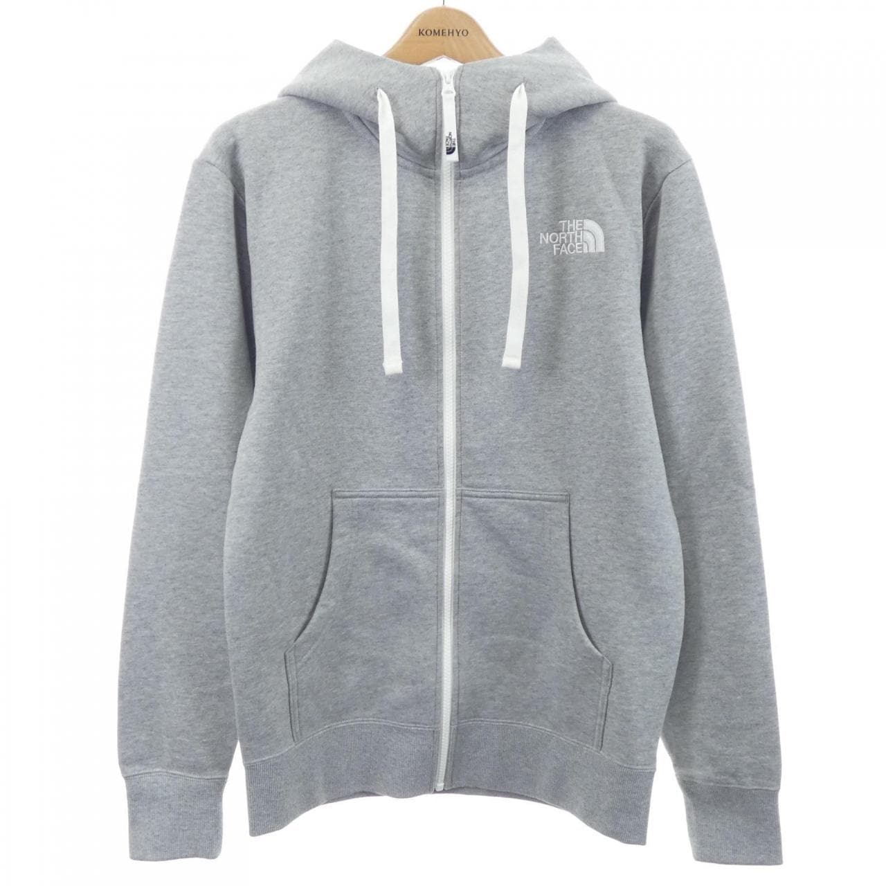 ザノースフェイス THE NORTH FACE NT12340 パーカー