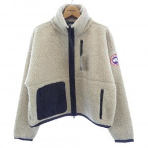 カナダグース CANADA GOOSE 1101W ジャケット