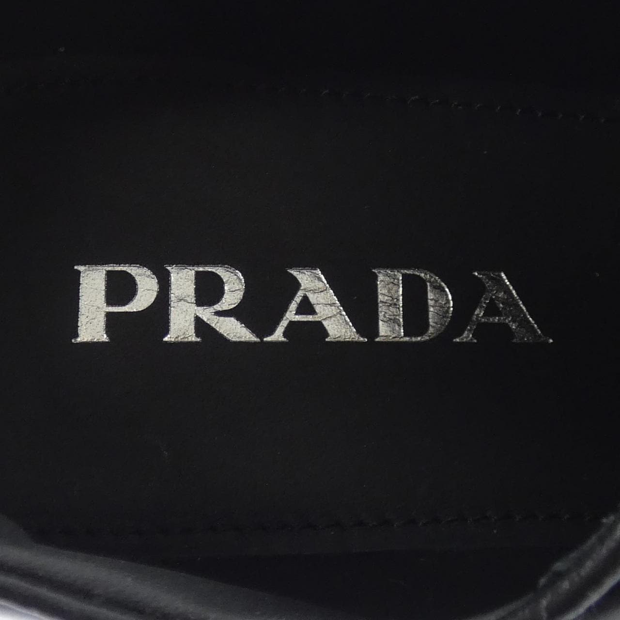プラダ PRADA シューズ
