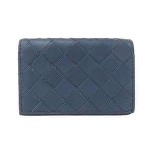 ボッテガヴェネタ 605720 VCPQ3 カードケース