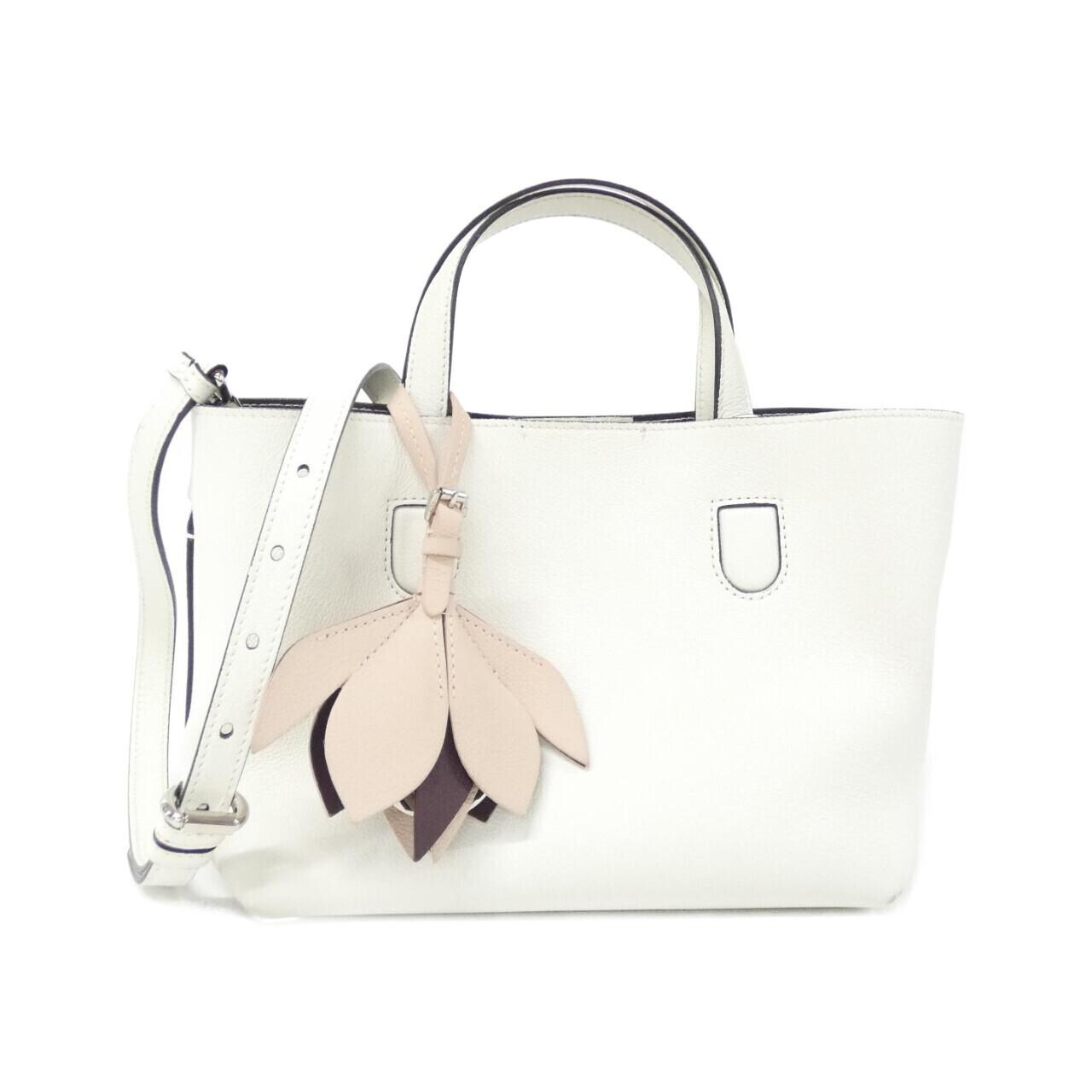 クリスチャンディオールディオール ブロッサム M1130PFVF バッグ