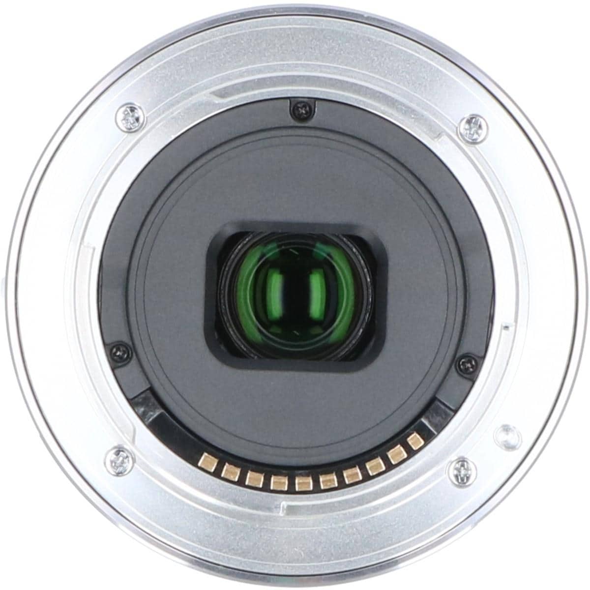 Ｅ１６ｍｍ　Ｆ２．８（ＳＥＬ１６Ｆ２８）