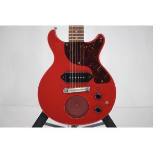 Xmas Guitar Company　CHILD CH-1