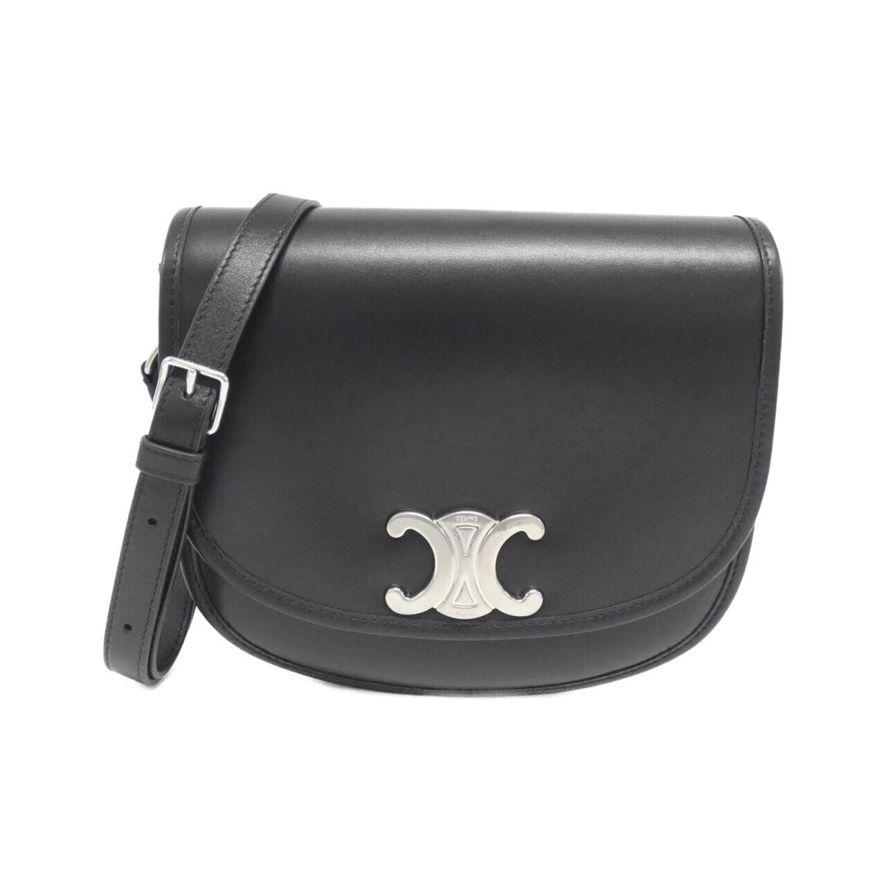 CELINE Medium Busas 114453FH1 Shoulder Bag