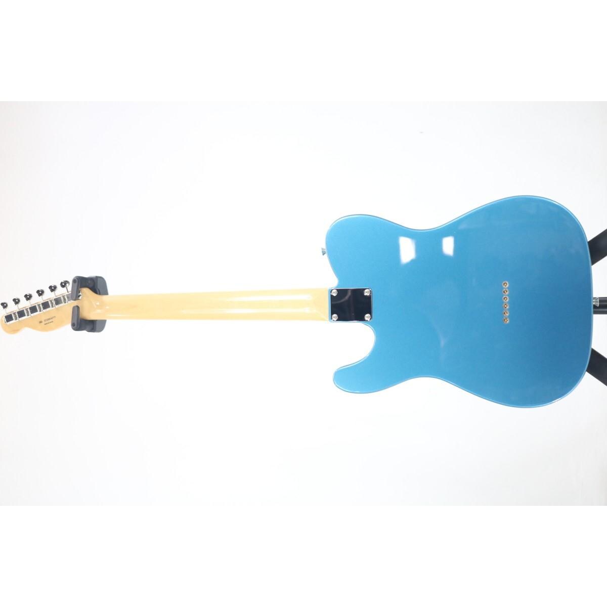 ＦＥＮＤＥＲ　ＪＡＰＡＮ　　ＭＩＪ　ＴＲＡＤＩＴＩＯＮＡＬ　ＩＩ　６０Ｓ　ＴＬ