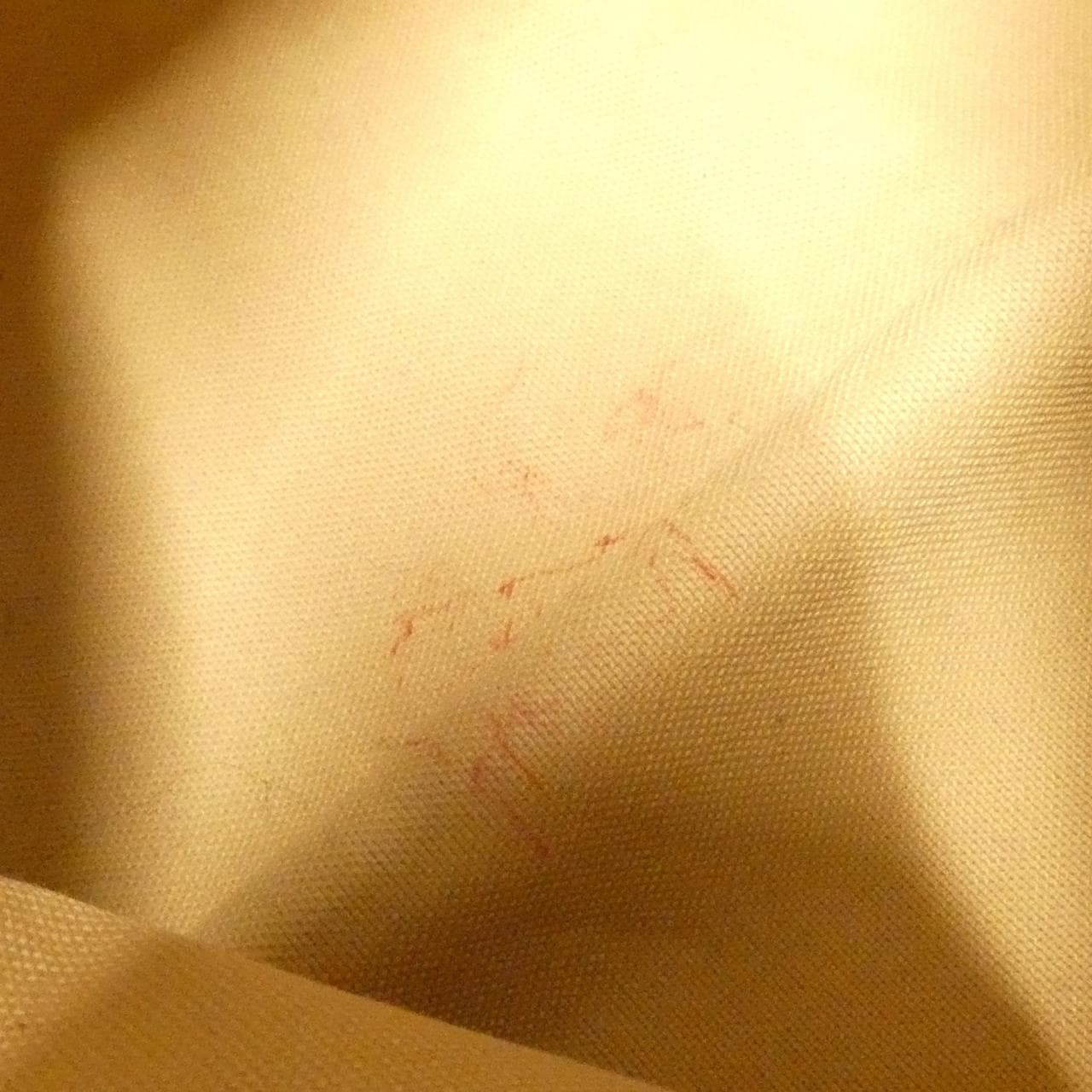 ルイヴィトン ダミエ アズール ストレーザ PM N42220 ショルダーバッグ