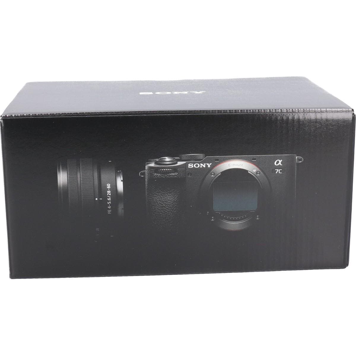 【未使用品】ＩＬＣＥ－７ＣＭ２Ｌ　２８－６０キット　Ｂ