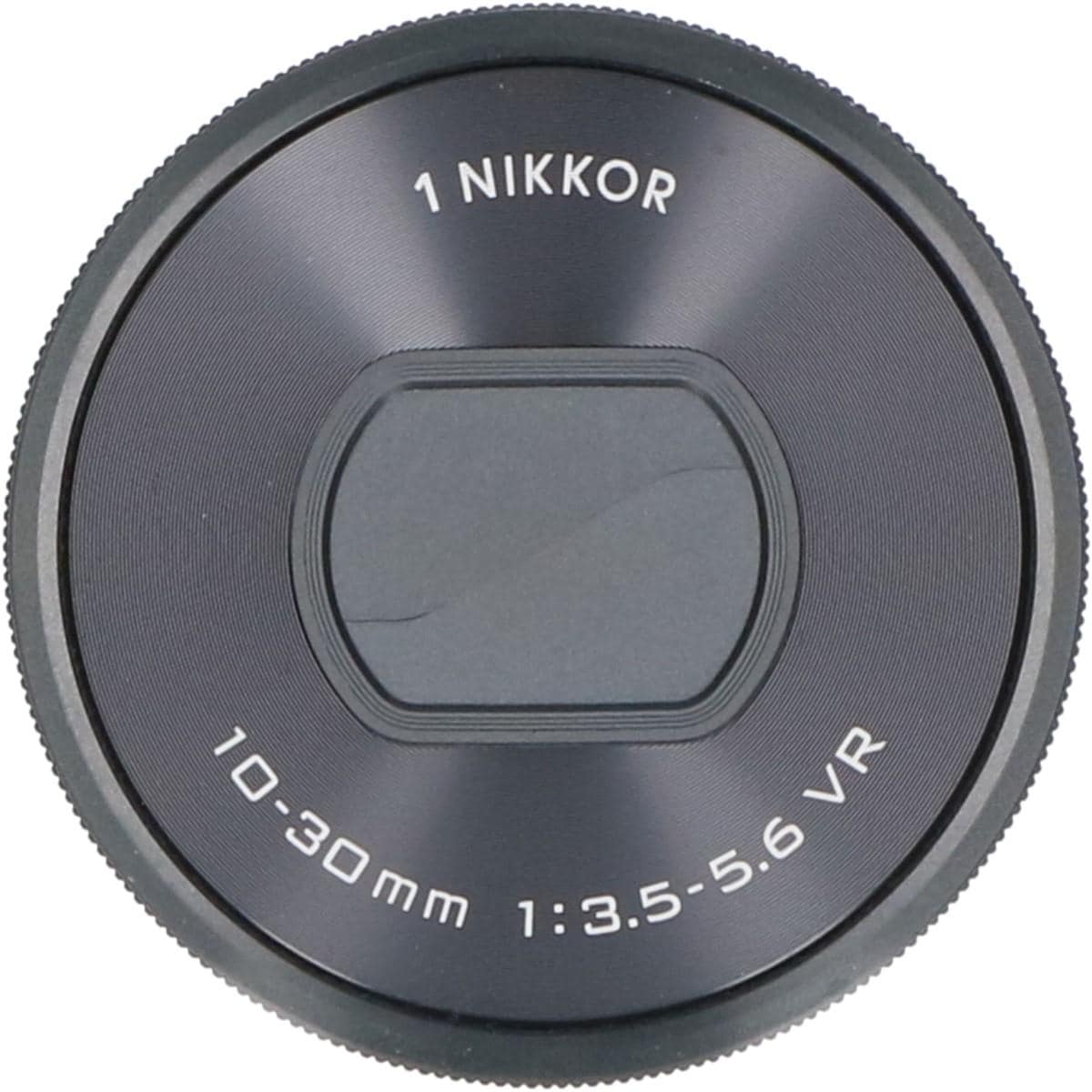 ＶＲ１０－３０ｍｍ　Ｆ３．５－５．６ＰＤ－ＺＯＯＭ