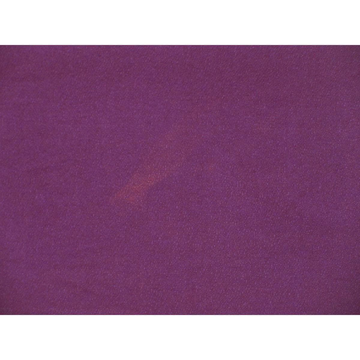 袋帯　芯なし仕立