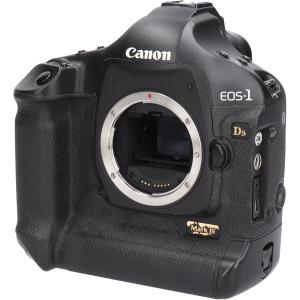 ＥＯＳ－１ＤＳ　ＭＡＲＫ　ＩＩＩ