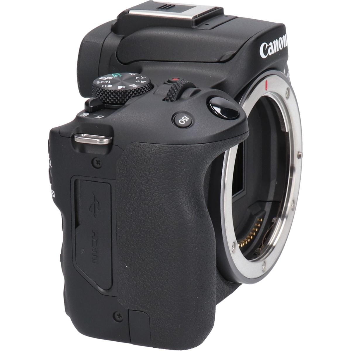 ＥＯＳ　Ｒ５０