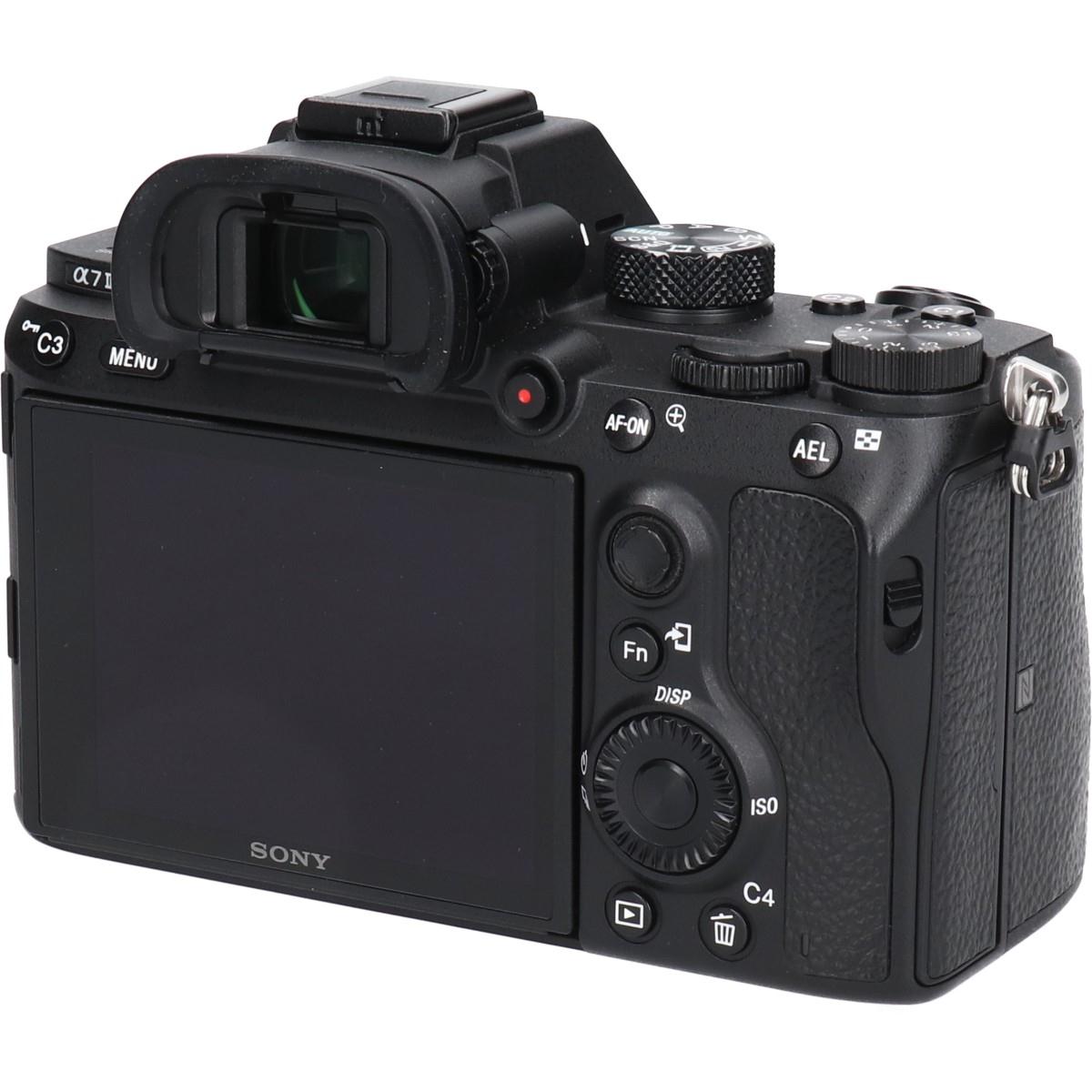 α７　ＩＩＩ　ＩＬＣＥ－７Ｍ３