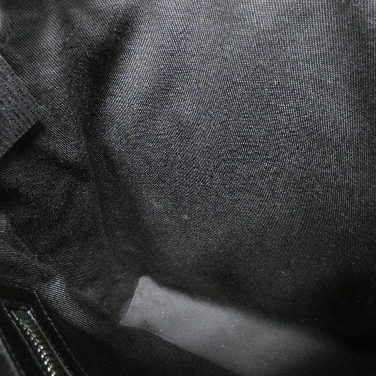 SALVATORE FERRAGAMO 24 0974 单肩包