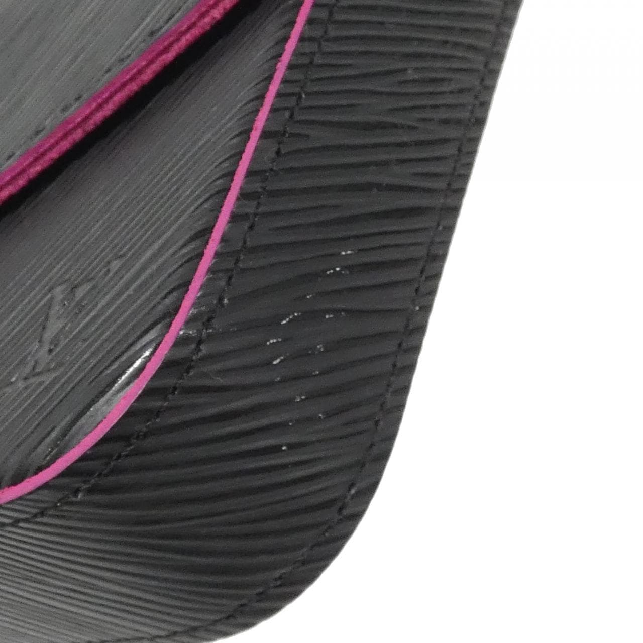 ルイヴィトン エピ ポシェット フェリシー M64579 ショルダーバッグ