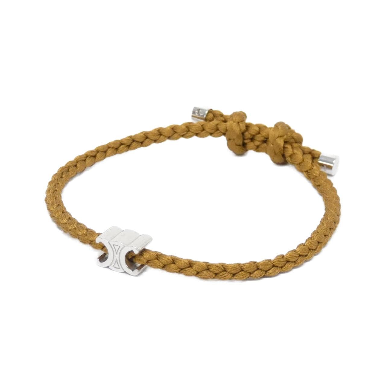 セリーヌ 461BB6ACB ブレスレット