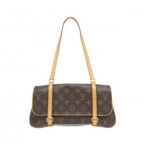 LOUIS VUITTON shoulder bag