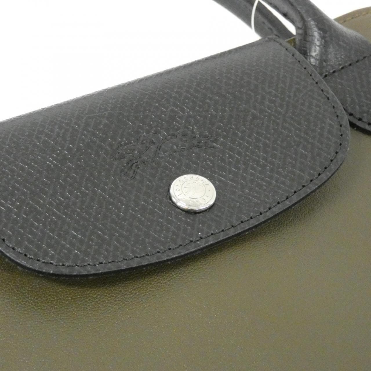 [BRAND NEW] Longchamp Cabas 10264 093 Bag