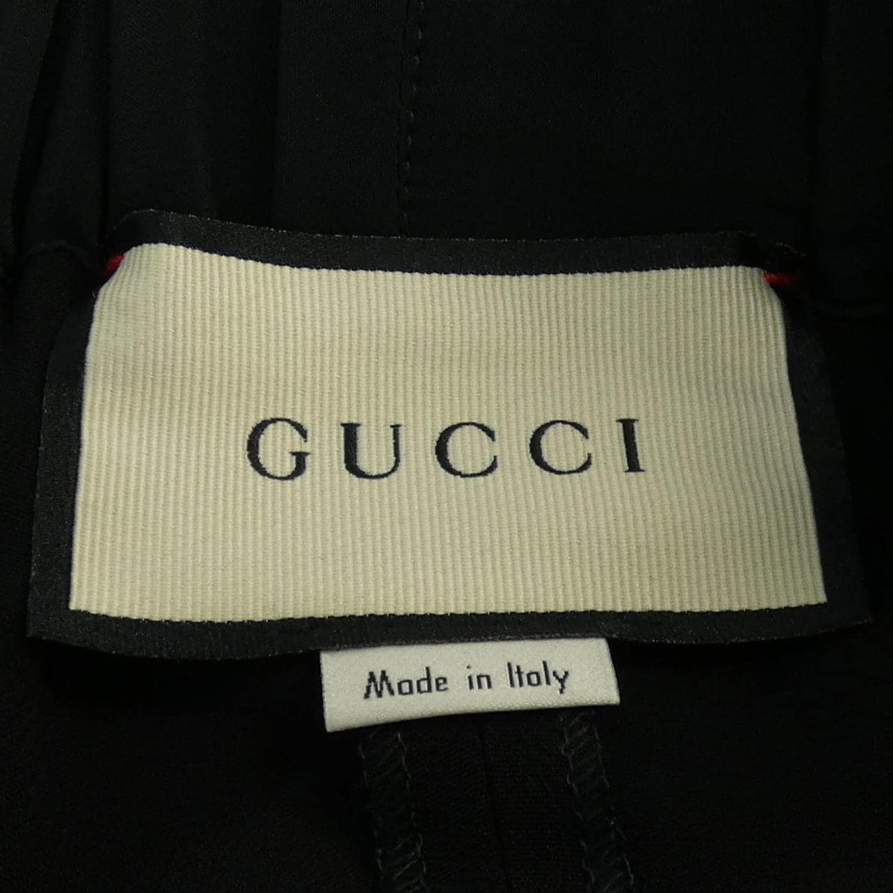 グッチ GUCCI パンツ