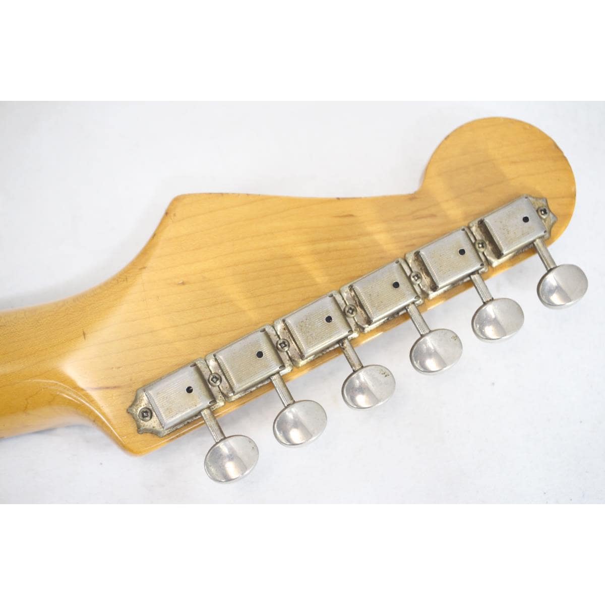 FENDER JAPAN ST62-55