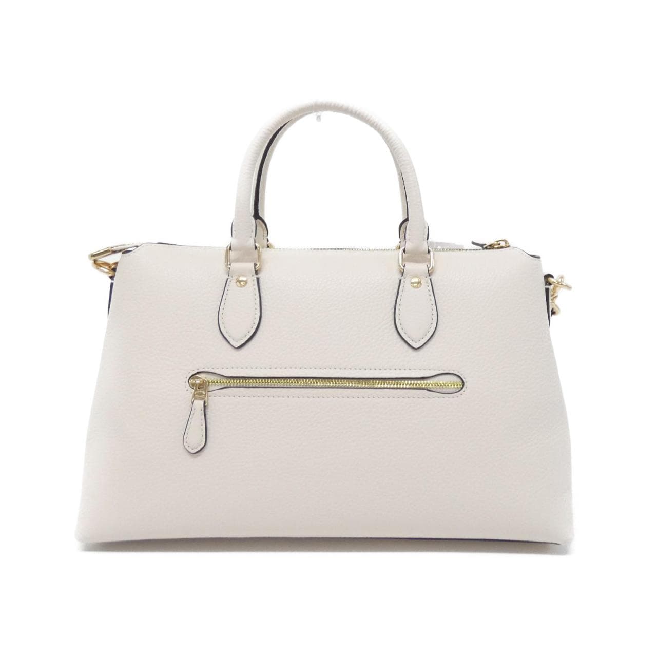 [新品] Coach CR156 包
