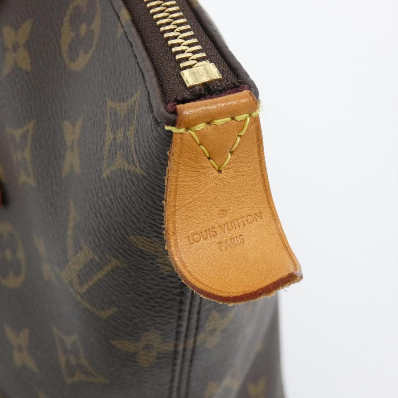LOUIS VUITTON Monogram Jena PM M42268 包