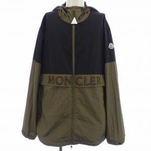 モンクレール MONCLER ジャケット