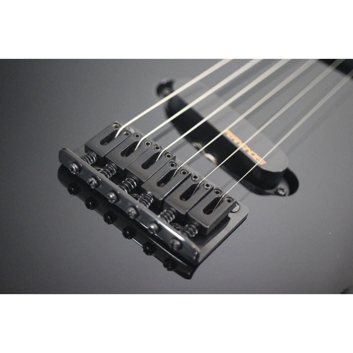 ＦＥＲＮＡＮＤＥＳ　　ＴＥＪ－ＳＴＤ　２Ｓ