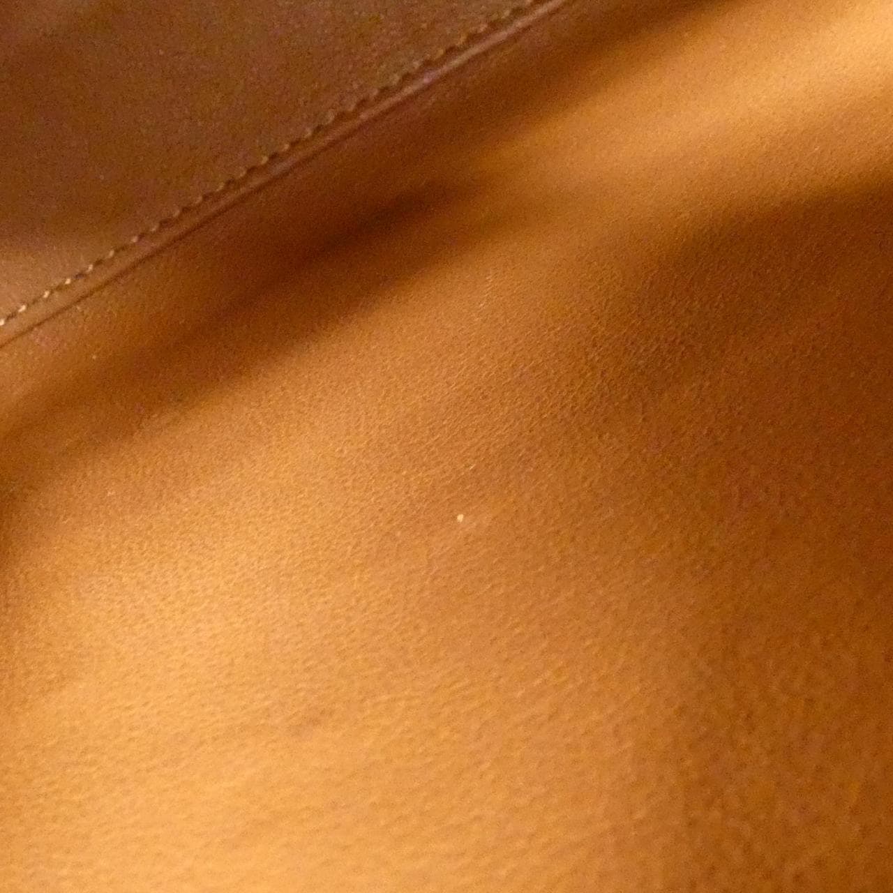 セリーヌ ラゲージ ナノ ショッパー 189242CIO バッグ