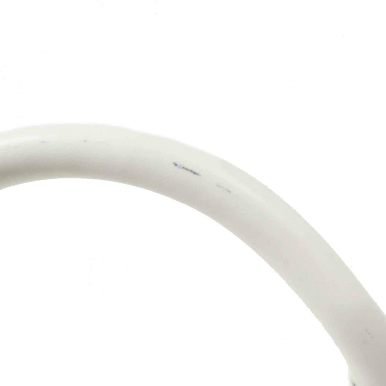 ルイヴィトン エピ(LV X YK) アルマBB M21712 バッグ