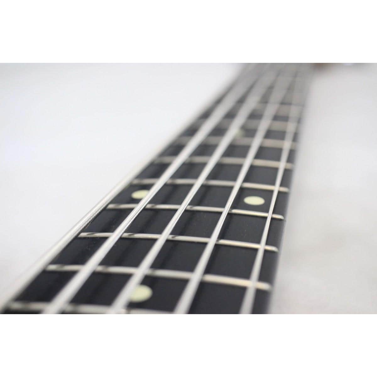 ＬＡＫＬＡＮＤ　５５－９４　ＤＥＬＵＸＥ