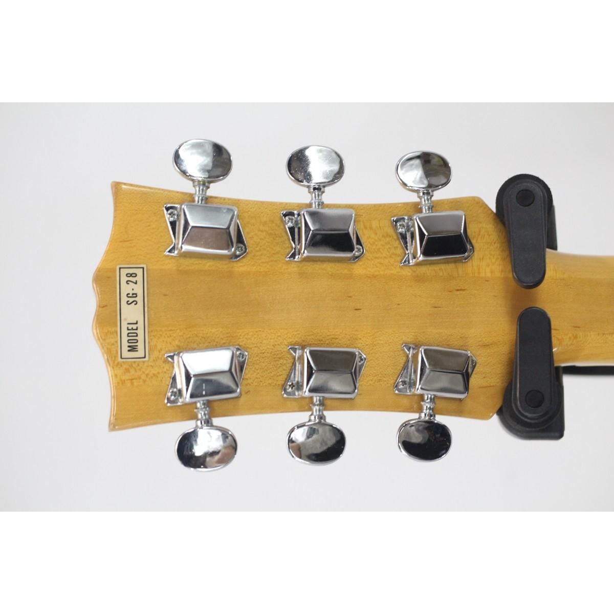 ＧＵＹＡＴＯＮＥ　　ＳＧ－２８