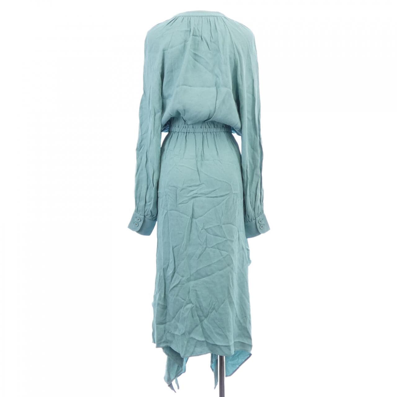 レイチェルコーミー RACHEL COMEY ワンピース