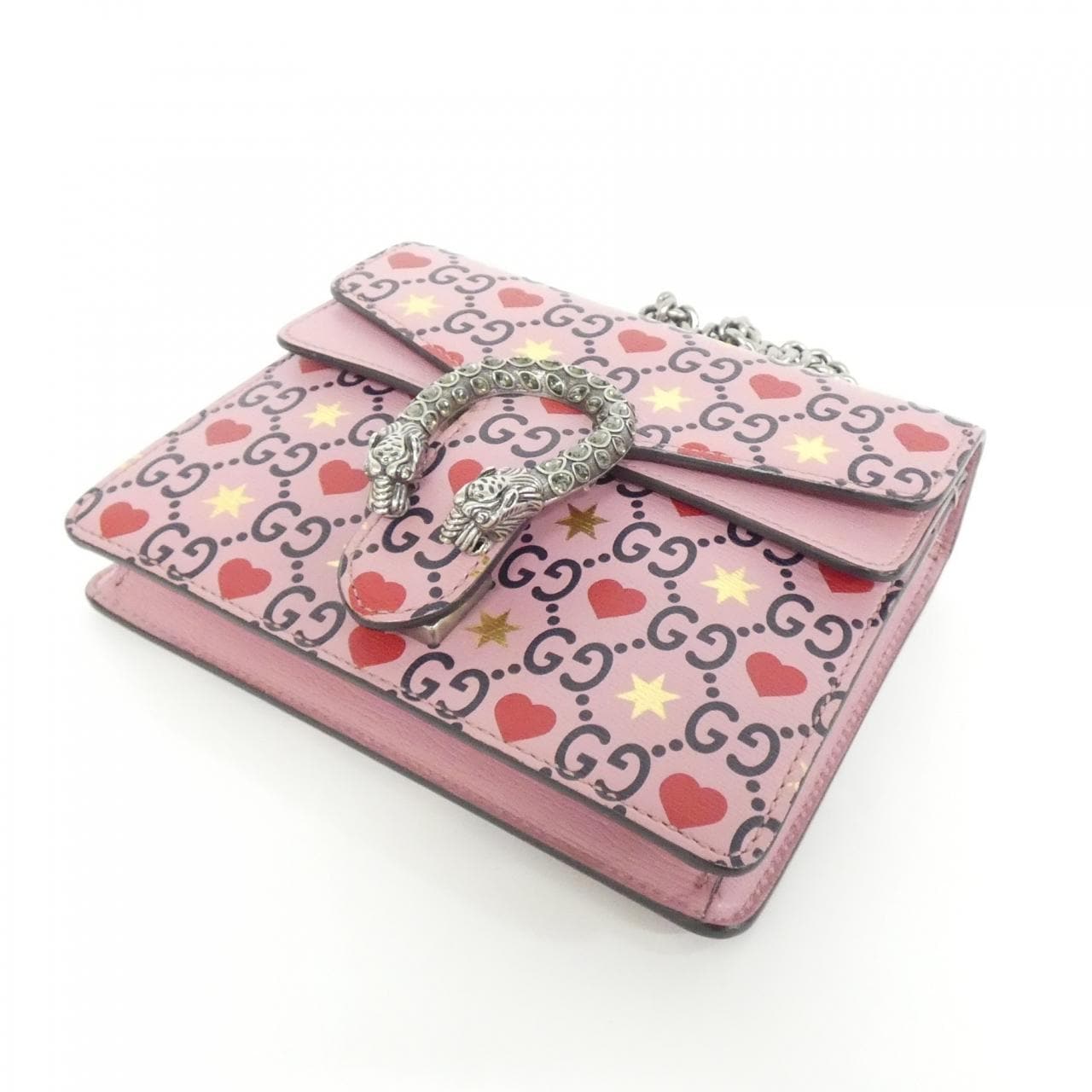 グッチ DIONYSUS 421970 ショルダーバッグ