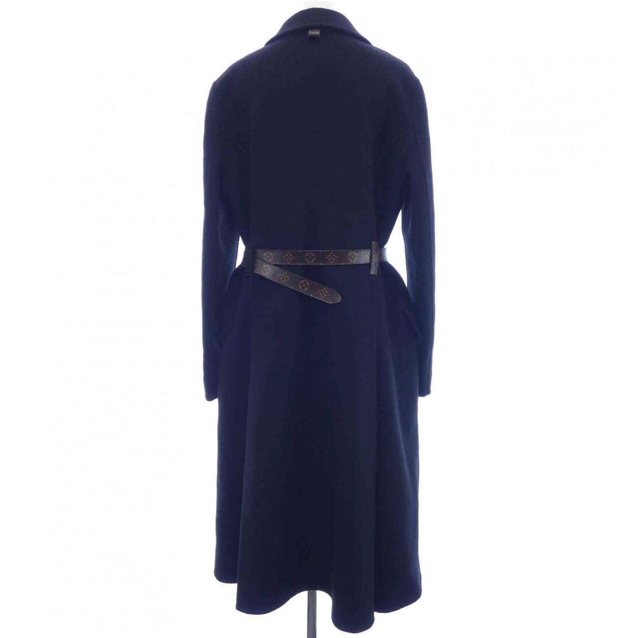 ルイヴィトン LOUIS VUITTON FHCO30NUV コート