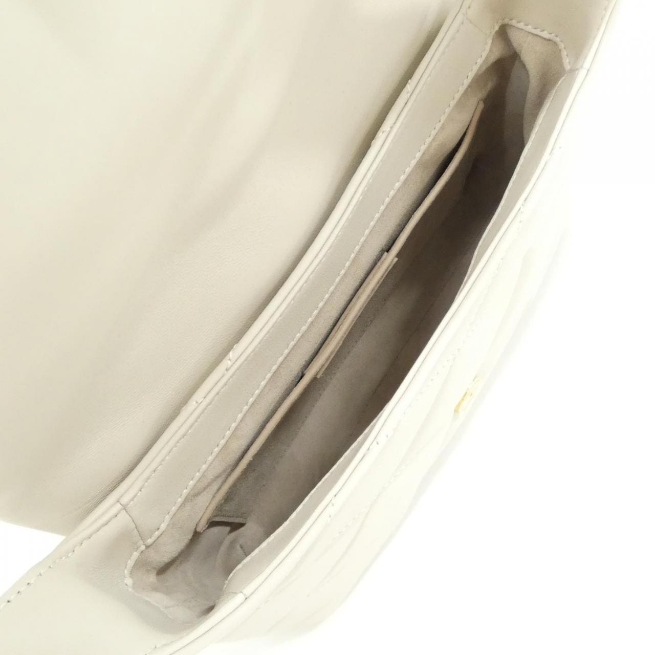 【新品】サンローラン 698567 AAAO0 ショルダーバッグ