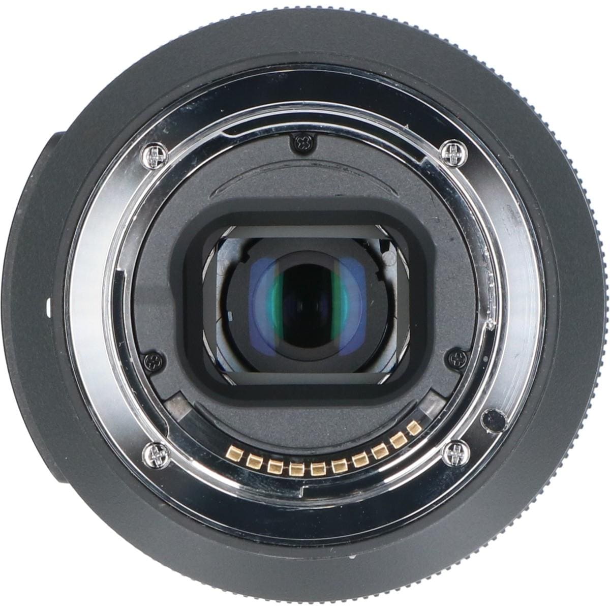 Ｅ７０－３５０ｍｍ　Ｆ４．５－６．３Ｇ　ＯＳＳ