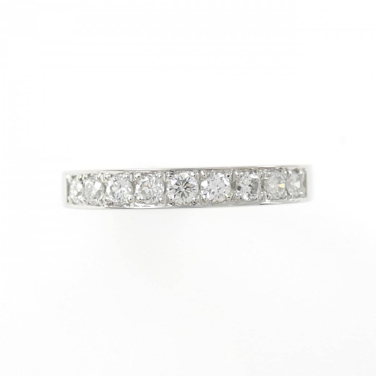 PT900 ダイヤモンド リング 0.29CT
