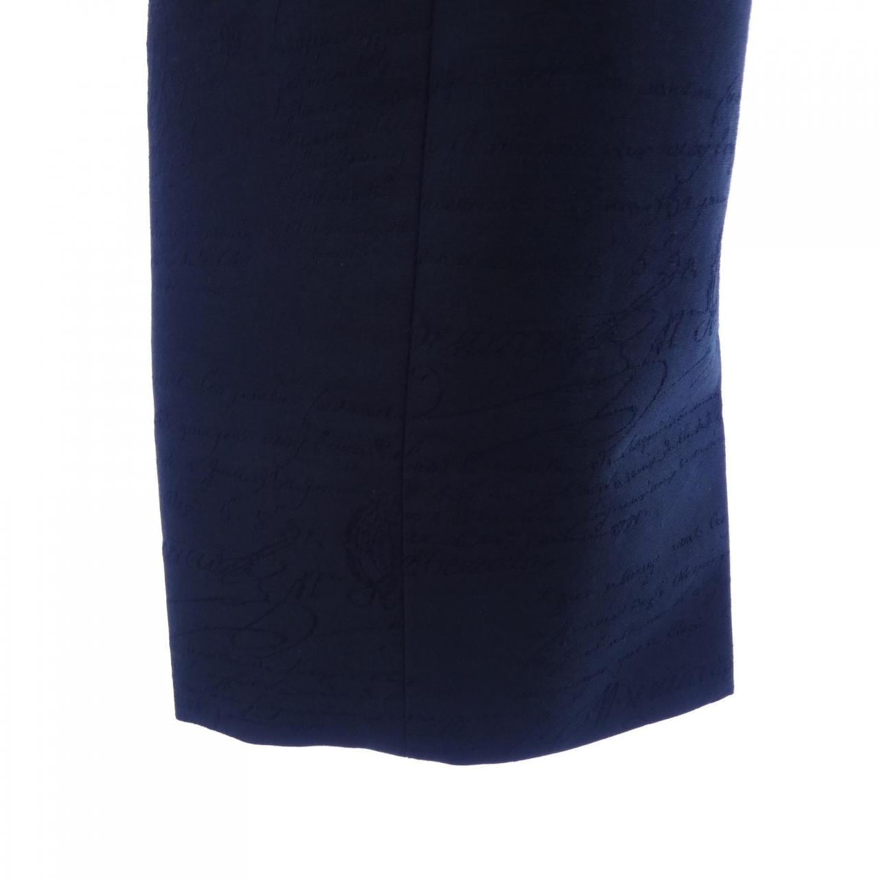 ベルルッティ Berluti パンツ