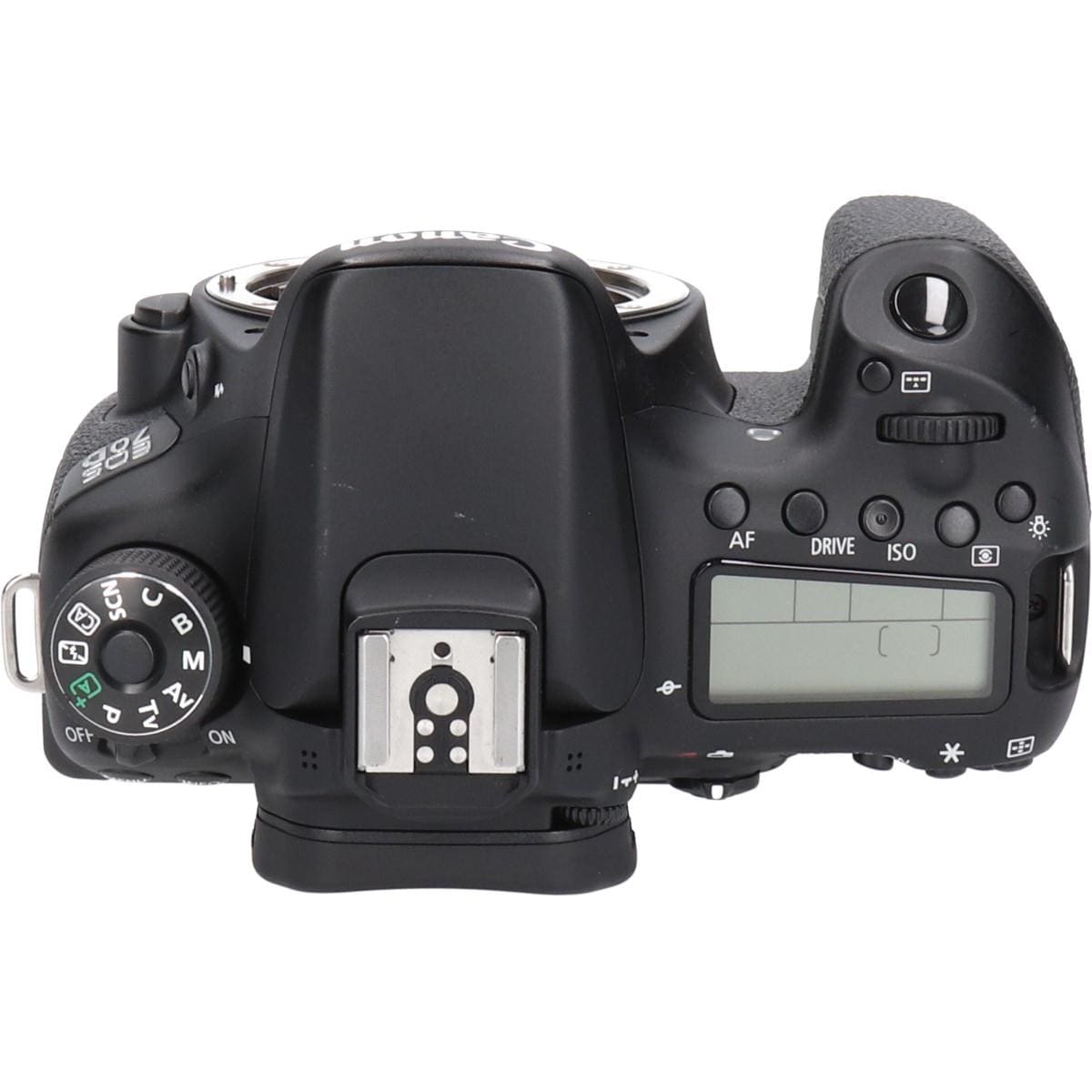 ＥＯＳ７０Ｄ