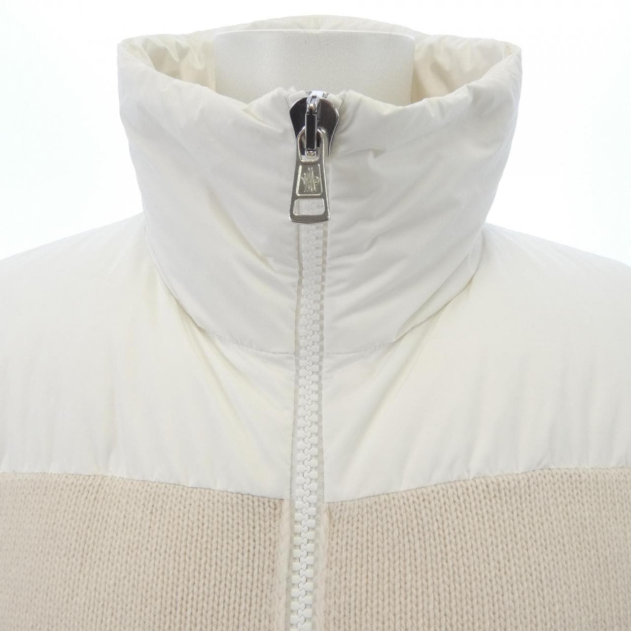モンクレール MONCLER 20191B00005 ダウンジャケット