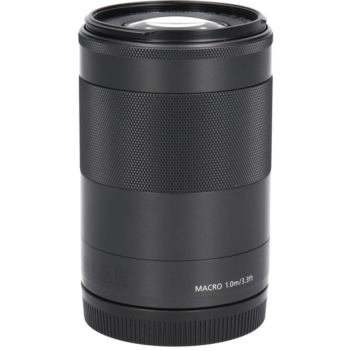 ＥＦ－Ｍ５５－２００ｍｍ　Ｆ４．５－６．３　ＩＳ　ＳＴＭ　ＥＦ－Ｍ５５－２００ｍｍ　Ｆ４．５－６．３ＩＳ　ＳＴＭ
